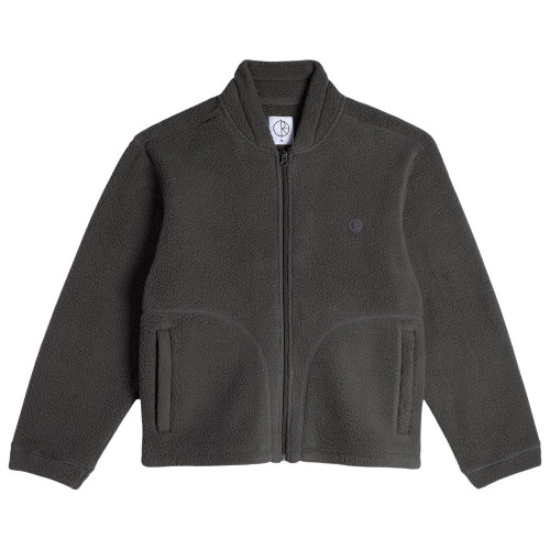 Polar Skate Co. Ανδρικό μπουφάν Roman Fleece Jacket